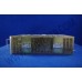 DAIHEN DGP-120A2 12KW DC power supply