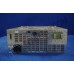 DAIHEN DGP-120A2 12KW DC power supply