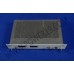 DELTA ELEKTRONIKA SM7020-D DC power supply
