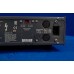 DELTA ELEKTRONIKA SM7020-D DC power supply