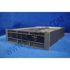 AE E'Wave 2000W DC power supply