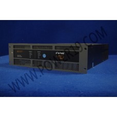 AE E'Wave 2000W DC power supply