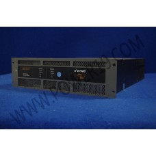 AE E'Wave 2000W DC power supply