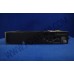 AE E'Wave 2000W DC power supply