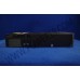 AE E'Wave 2000W DC power supply