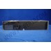 AE E'Wave 2000W DC power supply