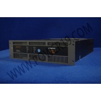 AE E'Wave 2000W DC power supply