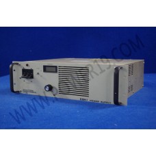 ELECTRONIC MEASUREMENTS ESKI 150-40-1-D-0690H DC power supply