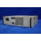 ELECTRONIC MEASUREMENTS ESKI 150-40-1-D-0690H DC power supply