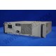 ELECTRONIC MEASUREMENTS ESKI 150-40-1-D-0690H DC power supply