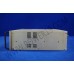 ELECTRONIC MEASUREMENTS ESKI 150-40-1-D-0690H DC power supply