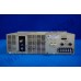 ELECTRONIC MEASUREMENTS ESKI 150-40-1-D-0690H DC power supply