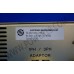 ELECTRONIC MEASUREMENTS ESKI 150-40-1-D-0690H DC power supply