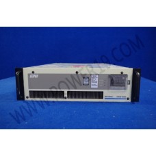 ENI DCG-200Z OPTIMA 20KW DC power supply
