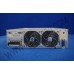 ENI DCG-200Z OPTIMA 20KW DC power supply