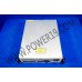 ENI RPG-50A 5000W DC power supply