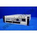 ENI RPG-50A 5000W DC power supply