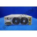 ENI RPG-50A 5000W DC power supply