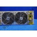 ENI RPG-50A 5000W DC power supply