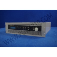 ENtechnologies  EnerPulse 5 5000W DC power supply