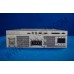 ENtechnologies  EnerPulse 5 5000W DC power supply