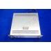 GLASSMAN HIGH VOLTAG PS/EXQ10P3A DC power supply