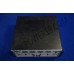 ION TECH MPS-3000 FC power supply