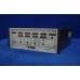 ION TECH MPS-3000 FC power supply
