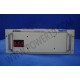 KYOSAN 15Z-USS1 15KW DC power supply