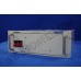 KYOSAN 15Z-USS1 15KW DC power supply
