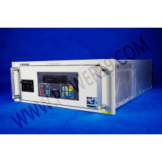 KYOSAN HPK 15Z DC  15KW DC power supply