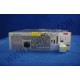 KYOSAN HPK06ZI-TE7-SINGLE DC power supply