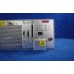 KYOSAN HPK06ZI-TE7-SINGLE DC power supply