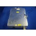 KYOSAN HPK06ZI-TE7-SINGLE DC power supply