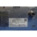 KYOSAN HPK6R3ZI-TE8-PULSE-B  DC power supply