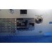 KYOSAN HPK6R3ZI-TE8-PULSE  DC power supply
