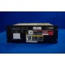 Kaiser LS7000 DC power supply