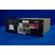 Kaiser LS7000 DC power supply