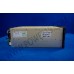 Kaiser LS7000 DC power supply