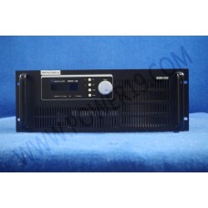 MAK MPPH-06 6KW DC power supply