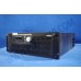 MAK MPPH-06 6KW DC power supply