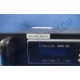 MAK MPPH-06 6KW DC power supply