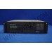 MKS DCG-100A OPTIMA 10KW DC power supply