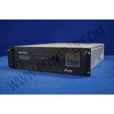 MKS DCG-100A OPTIMA 10KW DC power supply