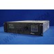 MKS DCG-100A OPTIMA 10KW DC power supply