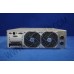 MKS DCG-100A OPTIMA 10KW DC power supply