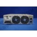 MKS DCG-100A OPTIMA 10KW DC power supply