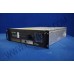 MKS DCG-200Z OPTIMA 10KW DC power supply