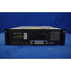 MKS DCG-200Z OPTIMA 10KW DC power supply