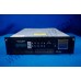 MKS RPG-100Z 10KW DC power supply